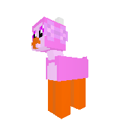 Roslyn