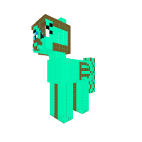 Mint Chocolate Chip