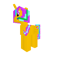 Minecraft58