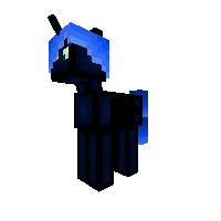 Black Night