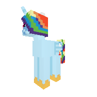 Princessrainbowdash