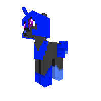 SG Bulljet
