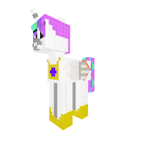 Princess Celestia