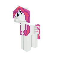 Diamond Rose