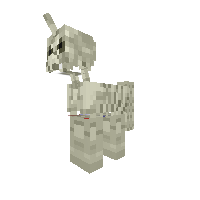 Skeleton 2.0