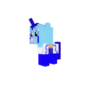 sadness