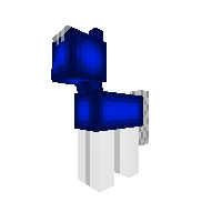 shading  style 2
