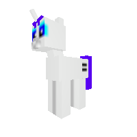 cutie maps folt