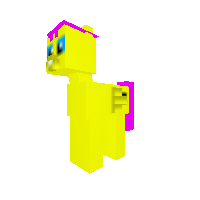cutie maps folt
