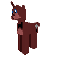 Freddy Fazbear
