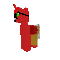 Foxy