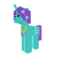 Lila updated