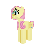fluttershy