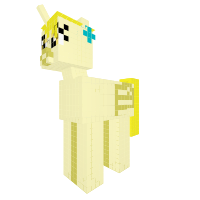 Yellow Light