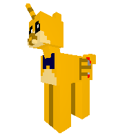 Golden Freddy/Gold