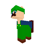 Luigi