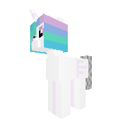 princess  celestia