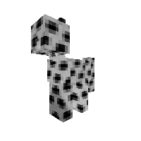 dots