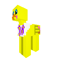 Toy Chica