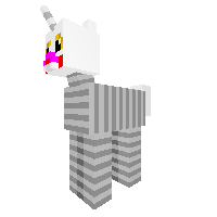 Mangle
