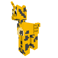 Springtrap
