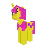 estrepurple