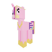 Princes Cadence