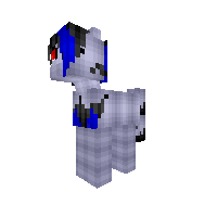 REQUEST FOR I FORGOT WHO