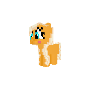 Cony