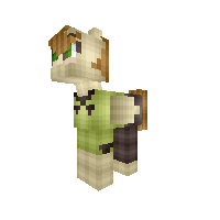 Seborga (100th Skin)