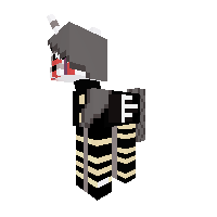 The Marionette