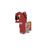 Foxy