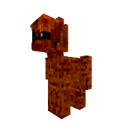 Freddy