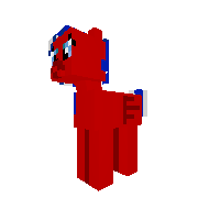 DJ Redphone DONT STEAL