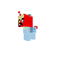 Ruby