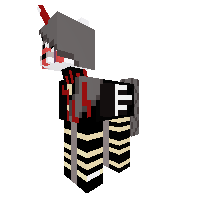 Bloody Marionette
