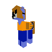 MASKY (proxy)