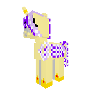 princess starshine