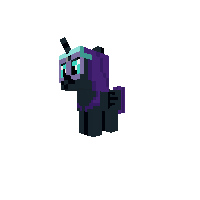 Nyx
