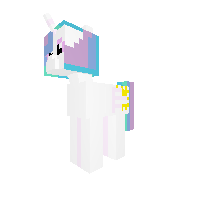princess  celestia