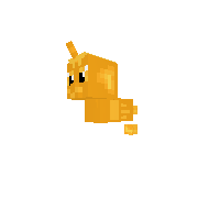 Goldie