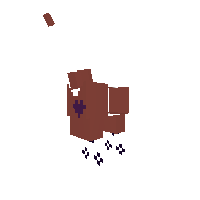 been bullied base 2