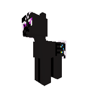 Starwing