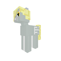 durpy hooves