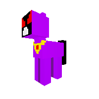 raven