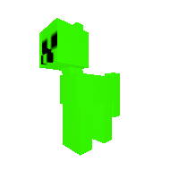 creeper
