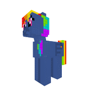 rainbownight
