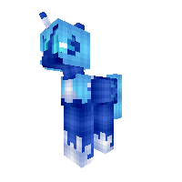 Blue Sun