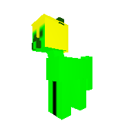 zombie