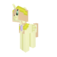 Princess daisy